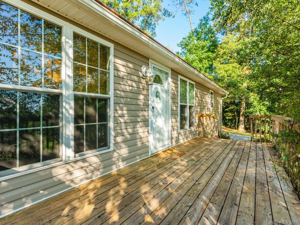 11 Bowman Drive - Photo 7