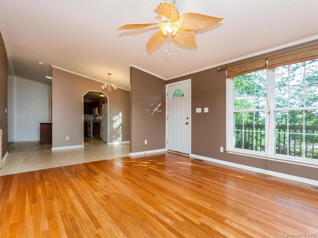 11 Bowman Drive - Photo 8