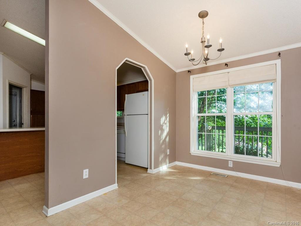 11 Bowman Drive - Photo 9