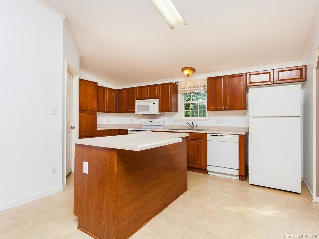 11 Bowman Drive - Photo 10