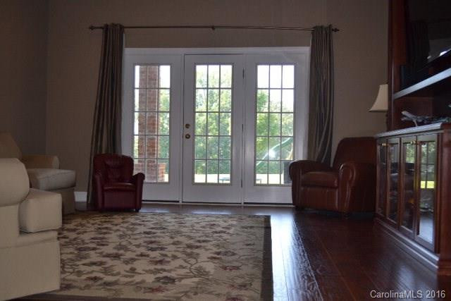 3442 Blankenship Drive - Photo 11