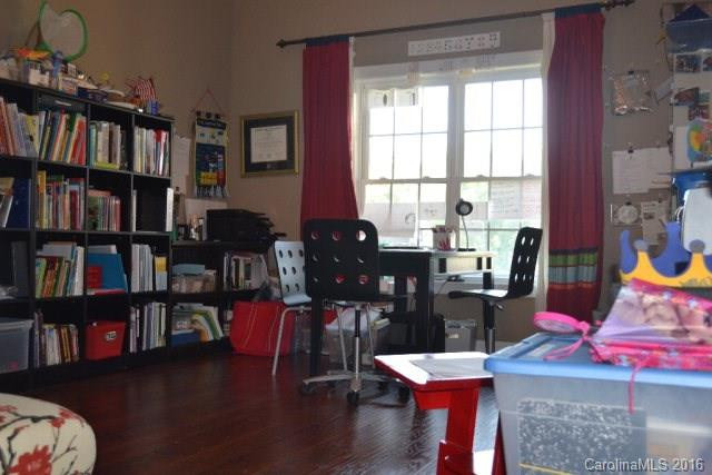 3442 Blankenship Drive - Photo 12