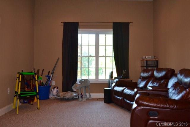 3442 Blankenship Drive - Photo 14