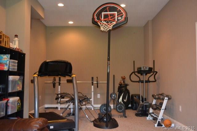 3442 Blankenship Drive - Photo 15