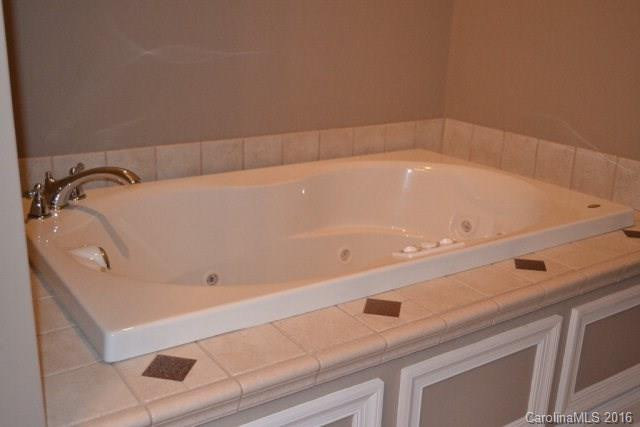 3442 Blankenship Drive - Photo 17