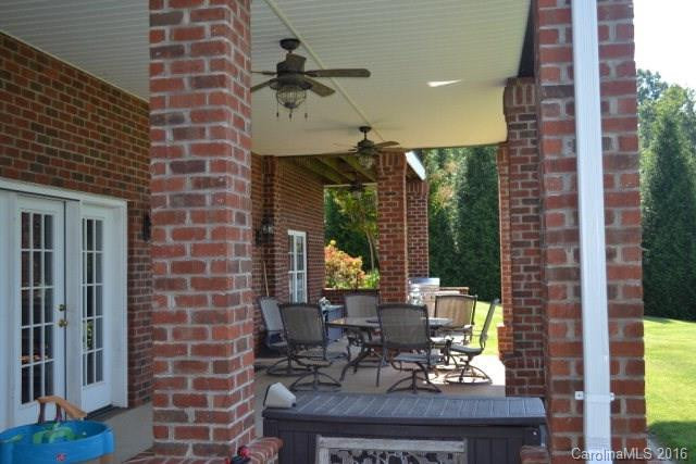 3442 Blankenship Drive - Photo 19