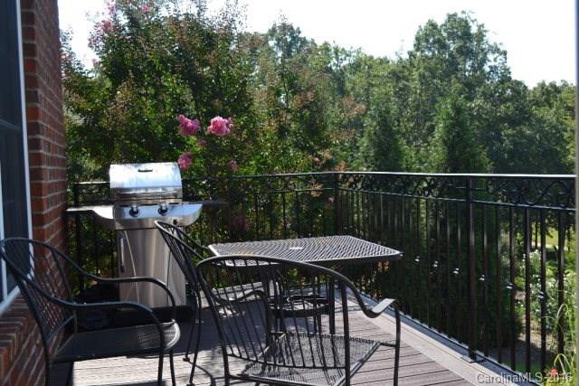 3442 Blankenship Drive - Photo 20