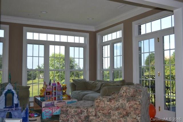 3442 Blankenship Drive - Photo 3