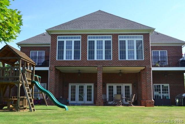 3442 Blankenship Drive - Photo 22