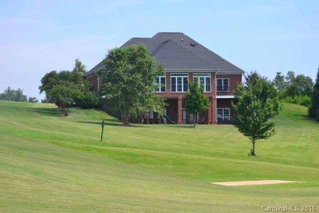 3442 Blankenship Drive - Photo 23