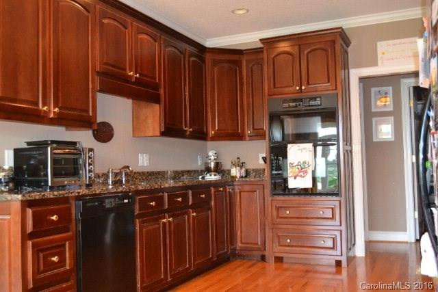 3442 Blankenship Drive - Photo 5