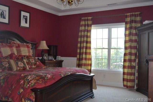 3442 Blankenship Drive - Photo 6