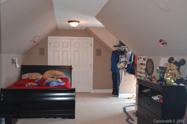 3442 Blankenship Drive - Photo 7