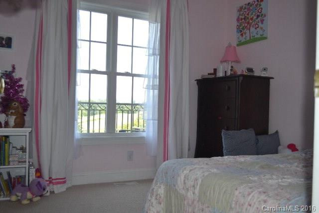 3442 Blankenship Drive - Photo 8