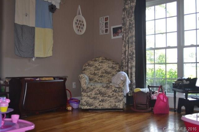 3442 Blankenship Drive - Photo 9