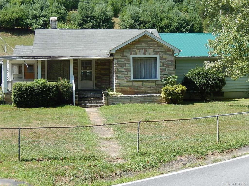 2941 Walnut Creek Road - Photo 2