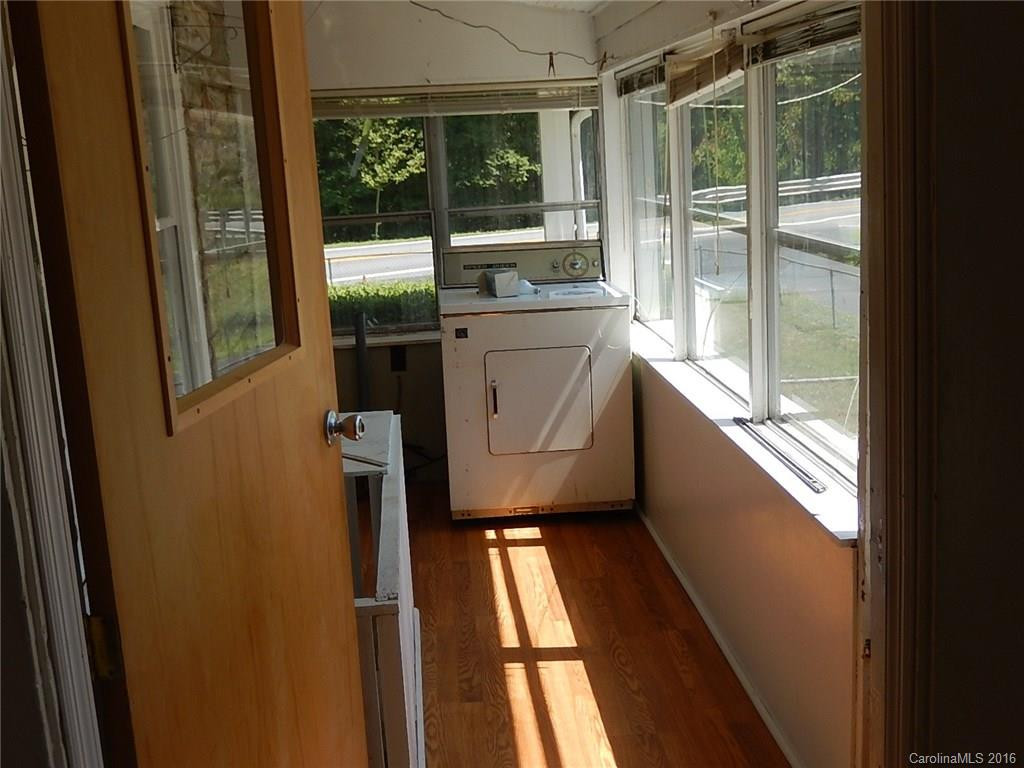 2941 Walnut Creek Road - Photo 11