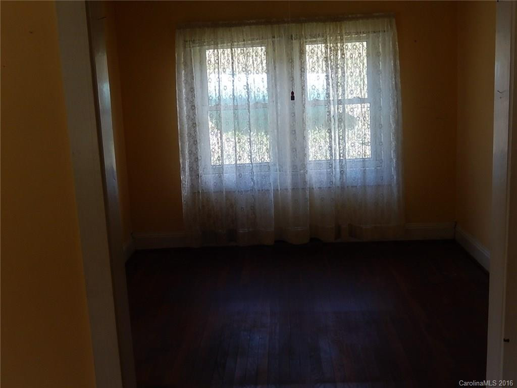 2941 Walnut Creek Road - Photo 12