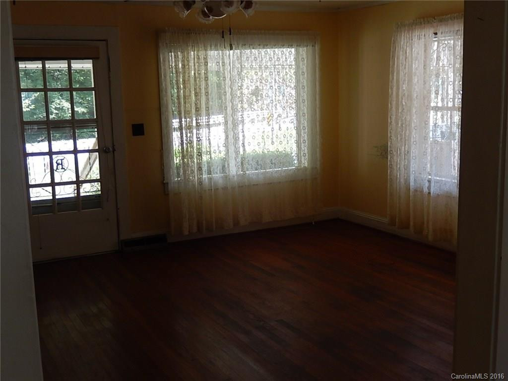 2941 Walnut Creek Road - Photo 13