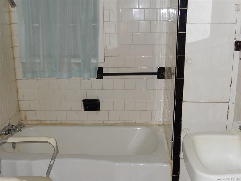 2941 Walnut Creek Road - Photo 14