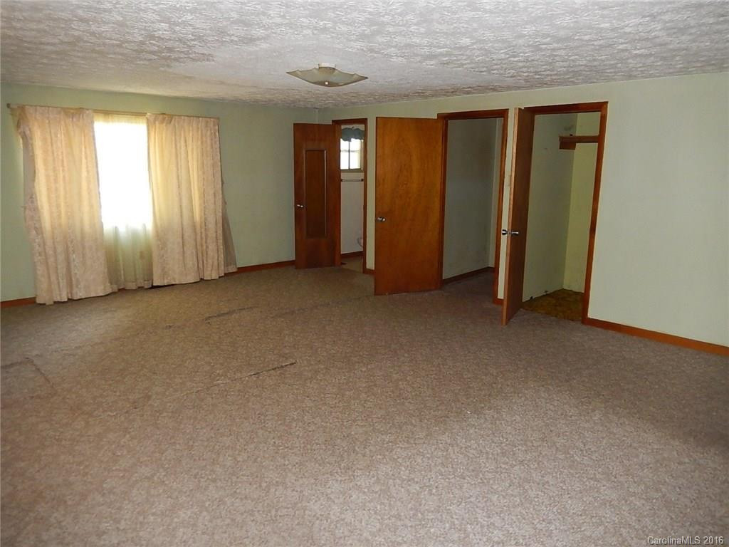 2941 Walnut Creek Road - Photo 15