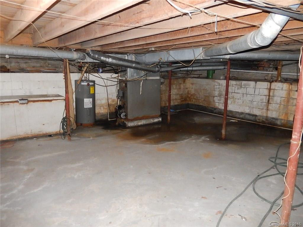 2941 Walnut Creek Road - Photo 16