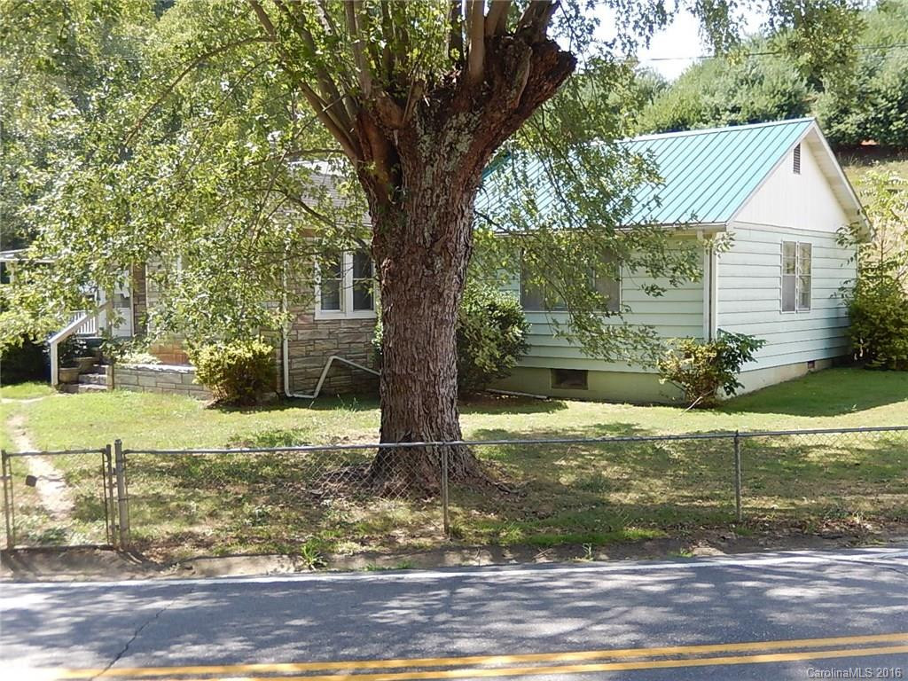 2941 Walnut Creek Road - Photo 3