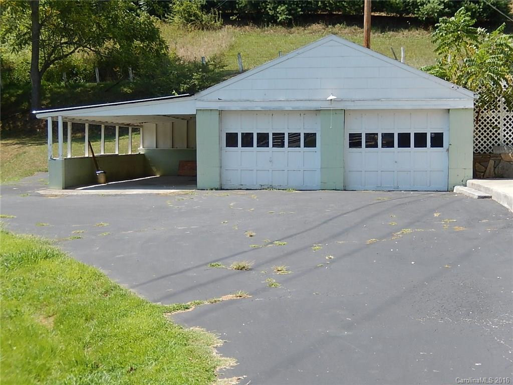 2941 Walnut Creek Road - Photo 4