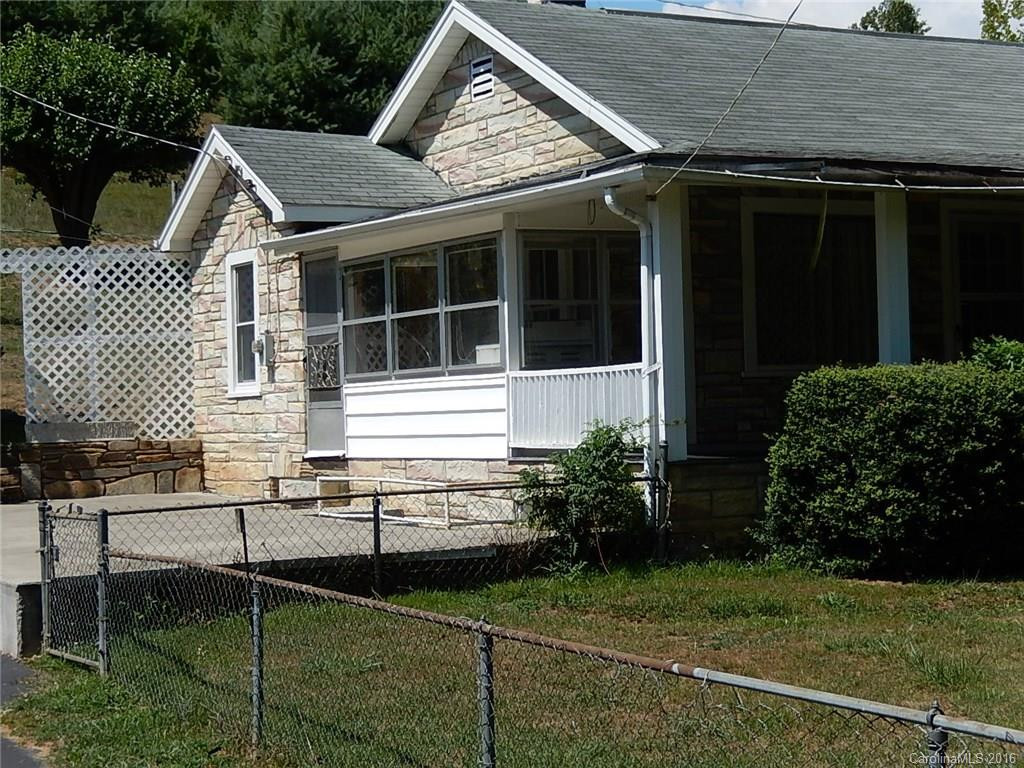 2941 Walnut Creek Road - Photo 5