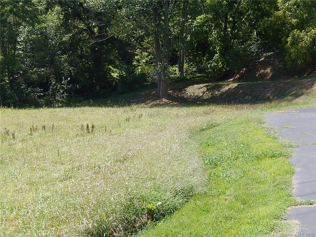 2941 Walnut Creek Road - Photo 6