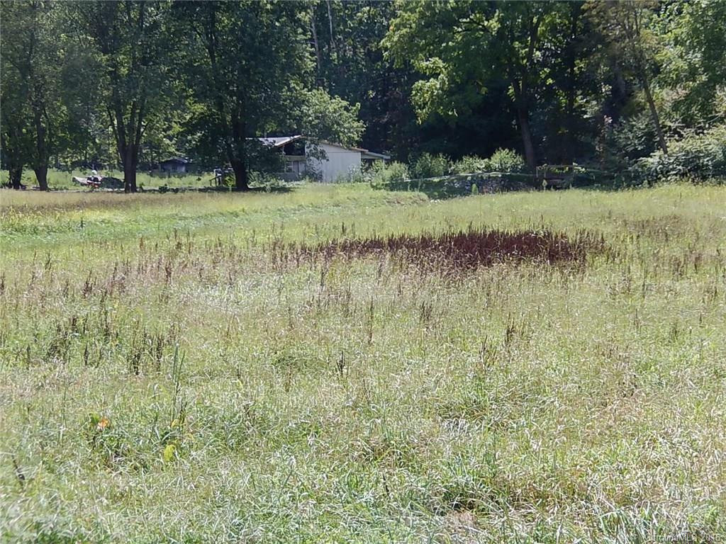 2941 Walnut Creek Road - Photo 7