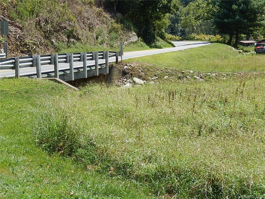 2941 Walnut Creek Road - Photo 8