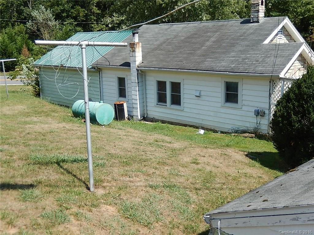2941 Walnut Creek Road - Photo 9
