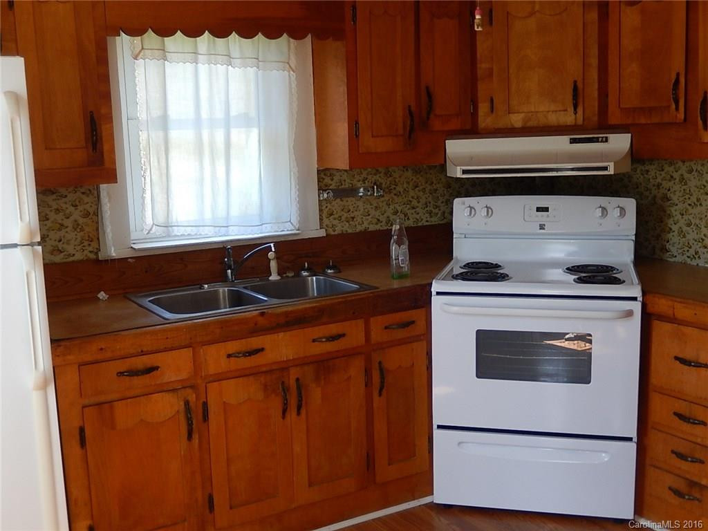 2941 Walnut Creek Road - Photo 10