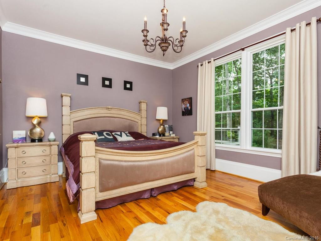 203 Foxwood Drive #17 - Photo 13