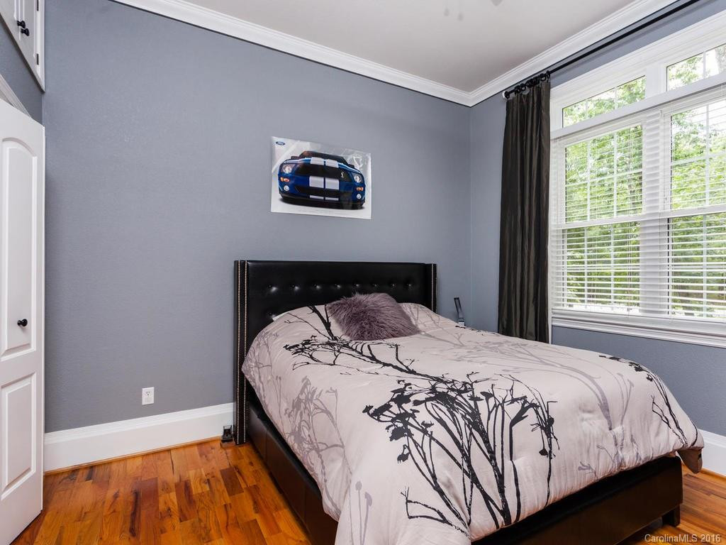203 Foxwood Drive #17 - Photo 15