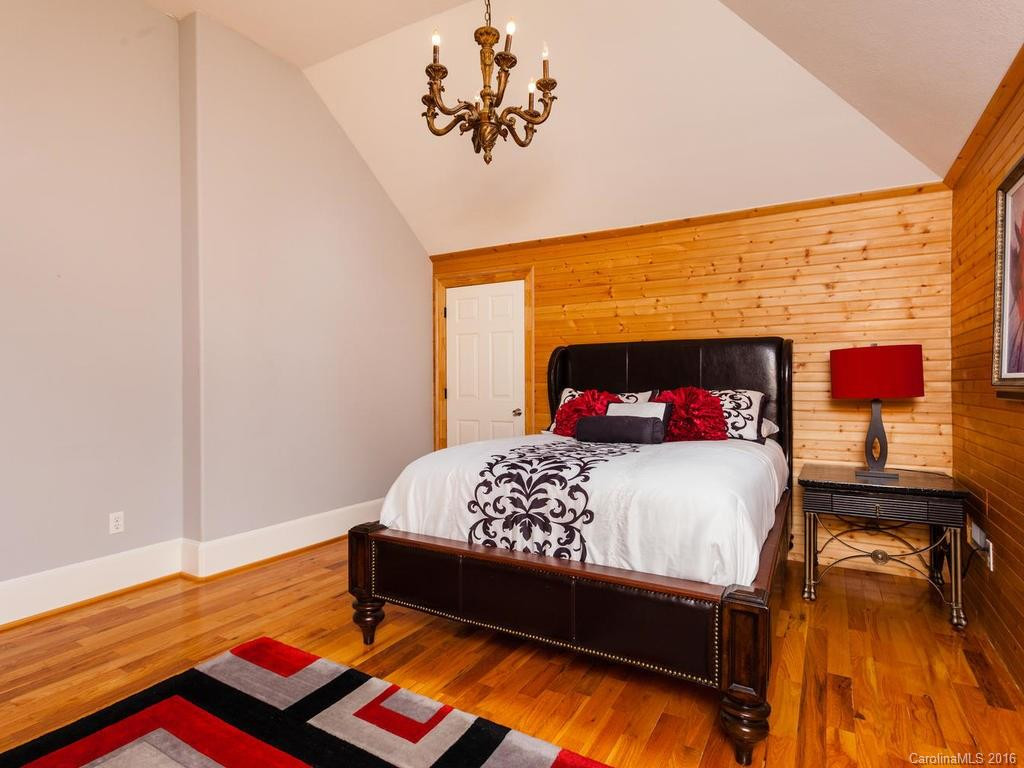 203 Foxwood Drive #17 - Photo 17