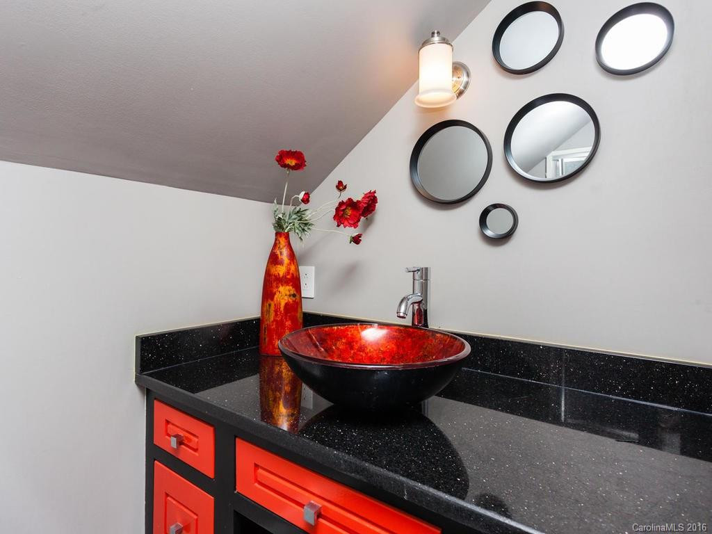 203 Foxwood Drive #17 - Photo 18