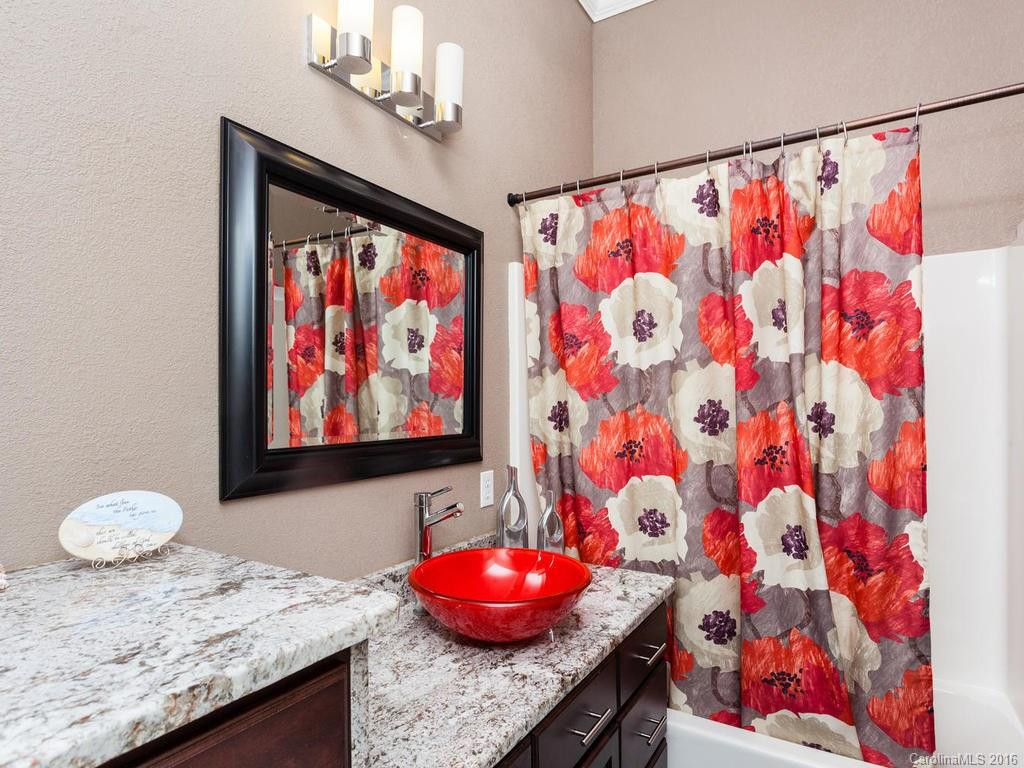 203 Foxwood Drive #17 - Photo 19