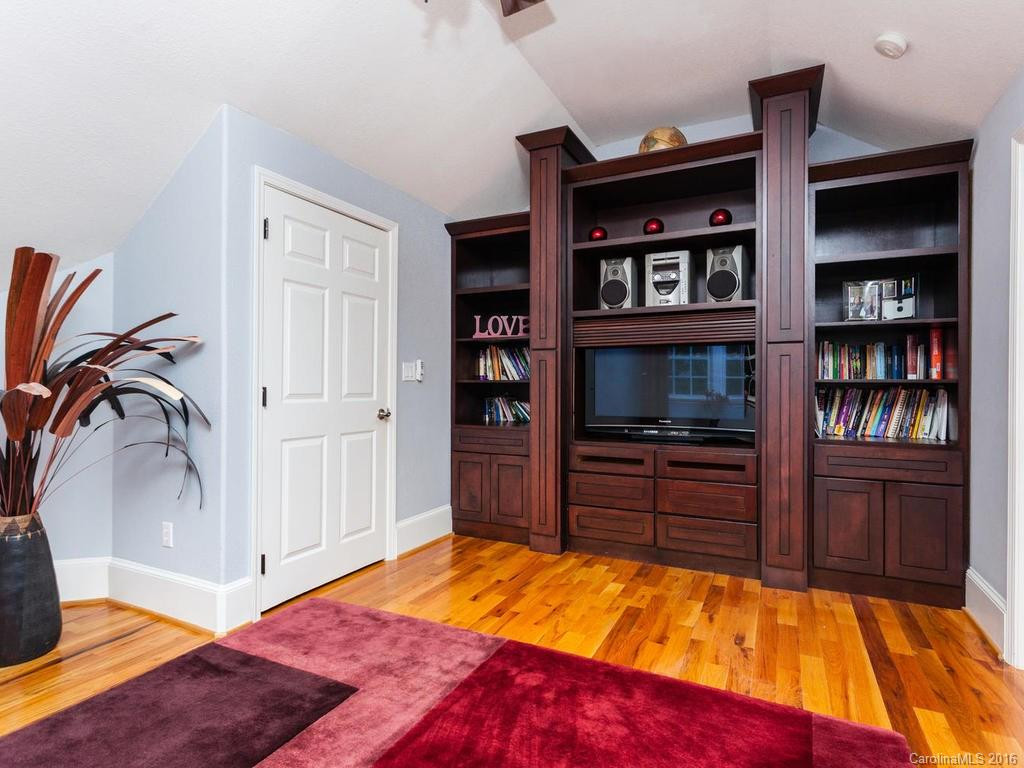 203 Foxwood Drive #17 - Photo 20
