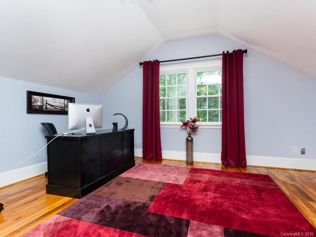 203 Foxwood Drive #17 - Photo 21