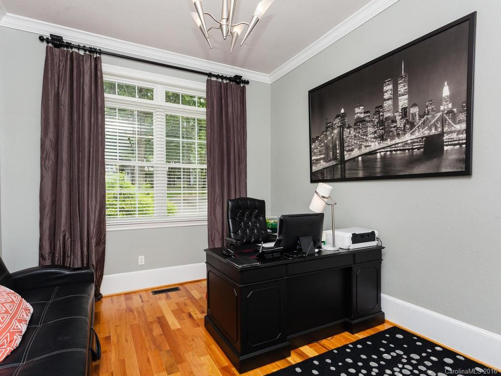 203 Foxwood Drive #17 - Photo 22
