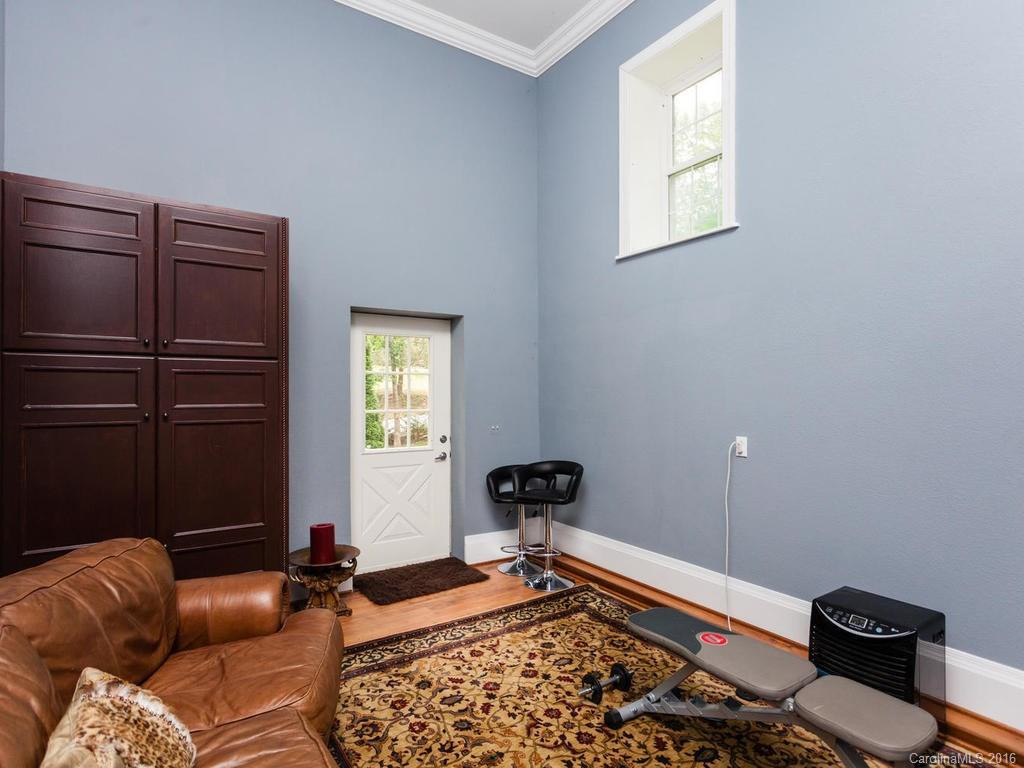 203 Foxwood Drive #17 - Photo 23