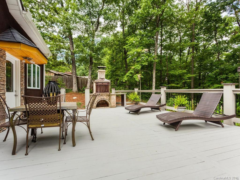 203 Foxwood Drive #17 - Photo 24
