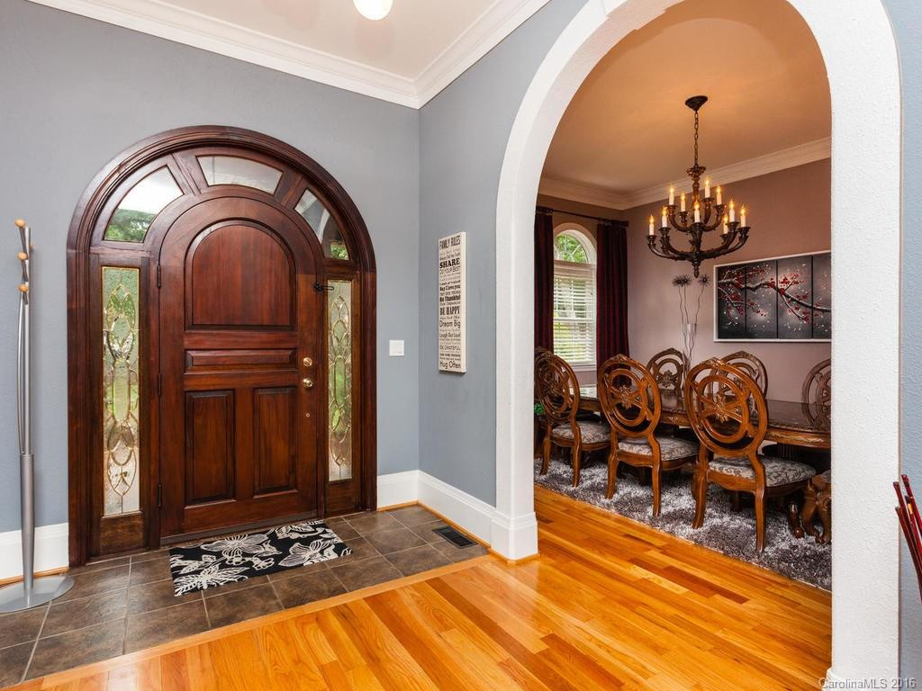 203 Foxwood Drive #17 - Photo 4