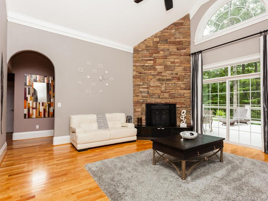 203 Foxwood Drive #17 - Photo 6