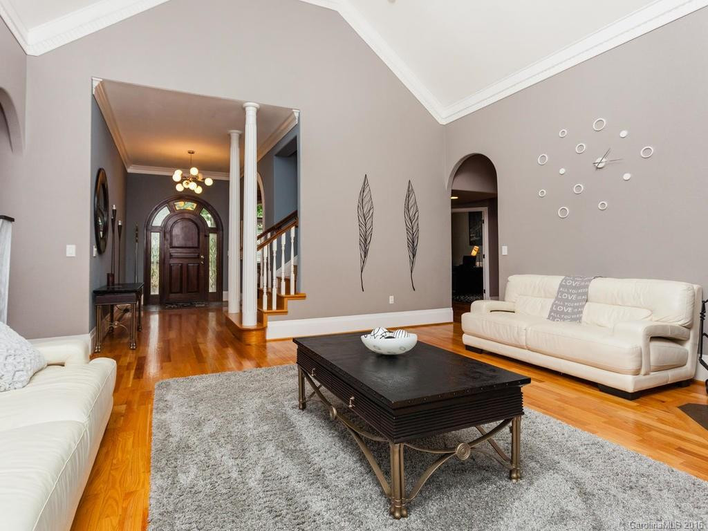 203 Foxwood Drive #17 - Photo 7