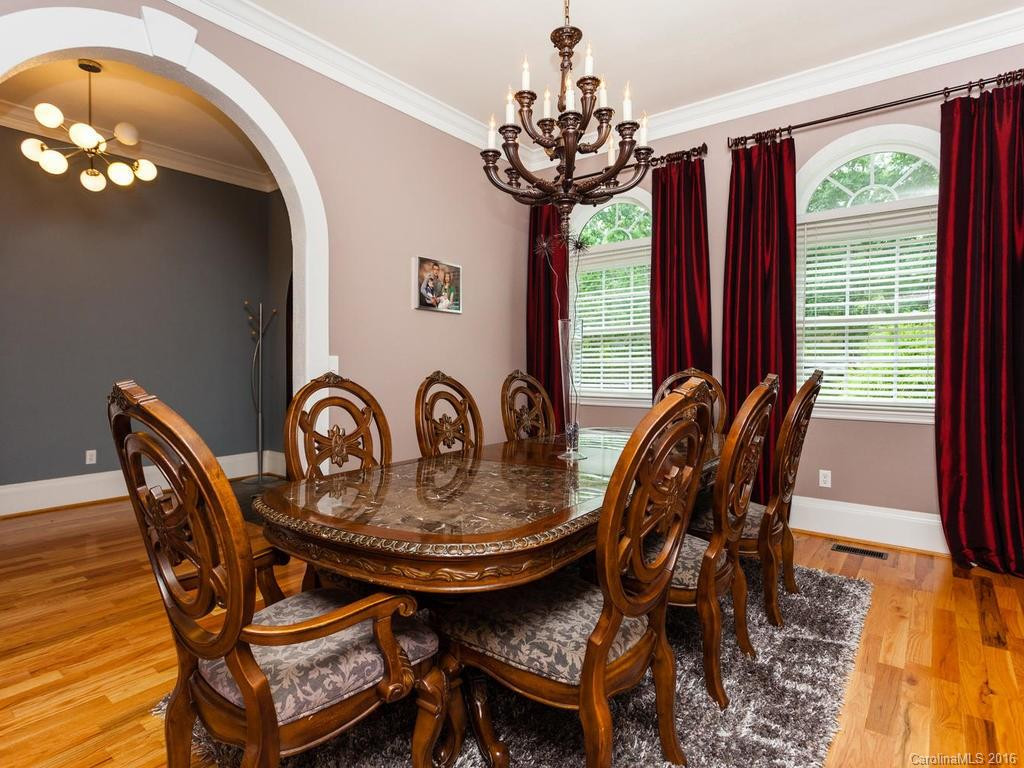 203 Foxwood Drive #17 - Photo 8
