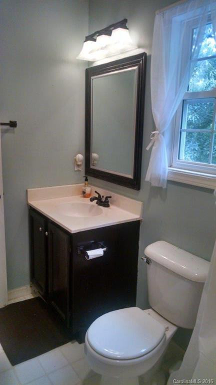 22 Friendly Way - Photo 13