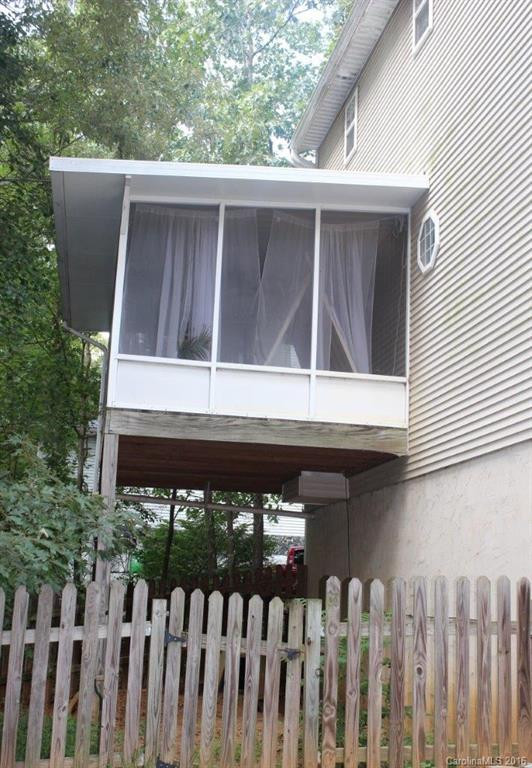 22 Friendly Way - Photo 16